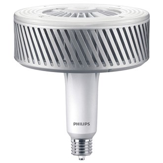 Philips LED High Bay (563940)